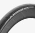 Pirelli P Zero Race TLR