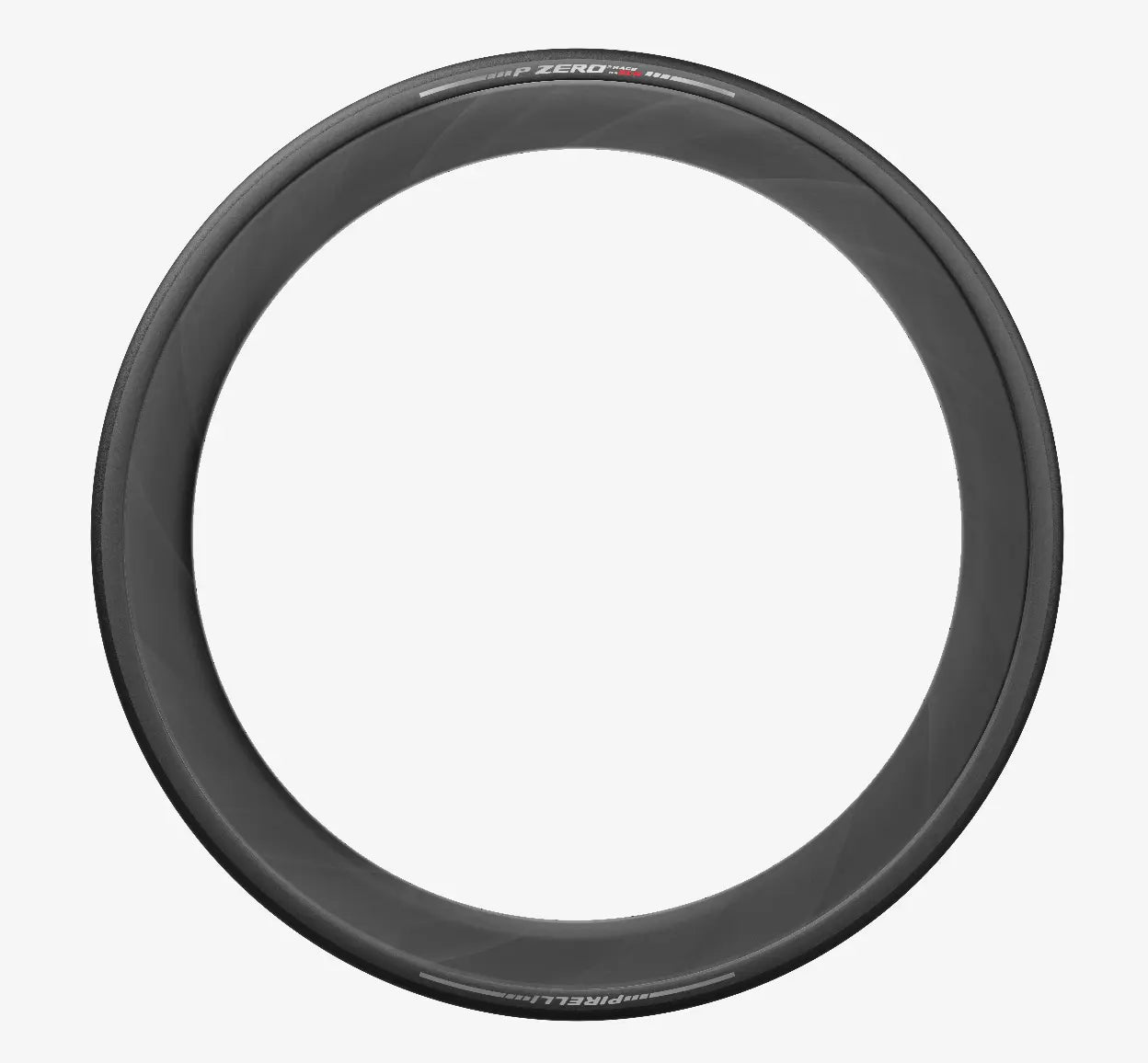Pirelli P Zero Race TLR SL-R Tyre