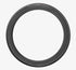 Pirelli P Zero Race TLR SL-R Tyre