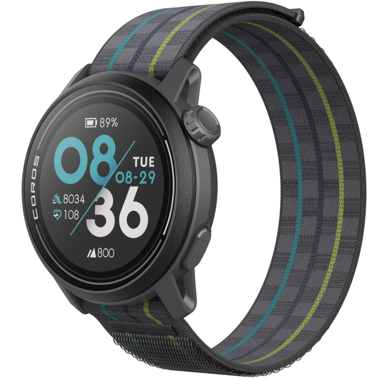 Coros Pace 3 - Sport GPS Watch
