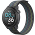 Coros Pace 3 - Sport GPS Watch