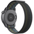 Coros Pace 3 - Sport GPS Watch