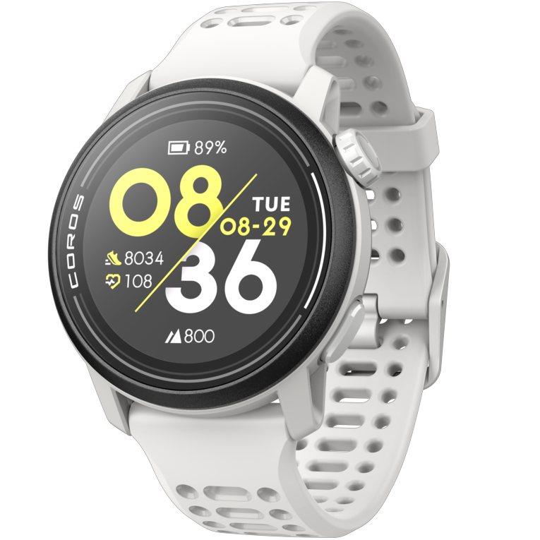 Coros Pace 3 - Sport GPS Watch