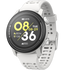 Coros Pace 3 - Sport GPS Watch