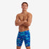 Funky Trunks Training  Jammers Waist 30