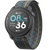 Coros Pace 3 - Sport GPS Watch