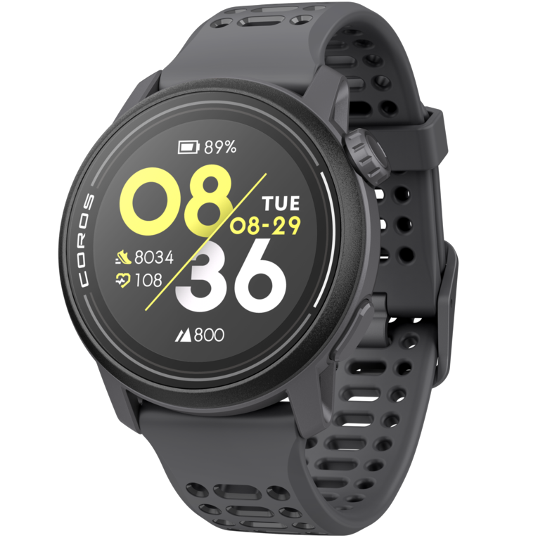 Coros Pace 3 - Sport GPS Watch