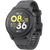 Coros Pace 3 - Sport GPS Watch