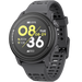 Coros Pace 3 - Sport GPS Watch