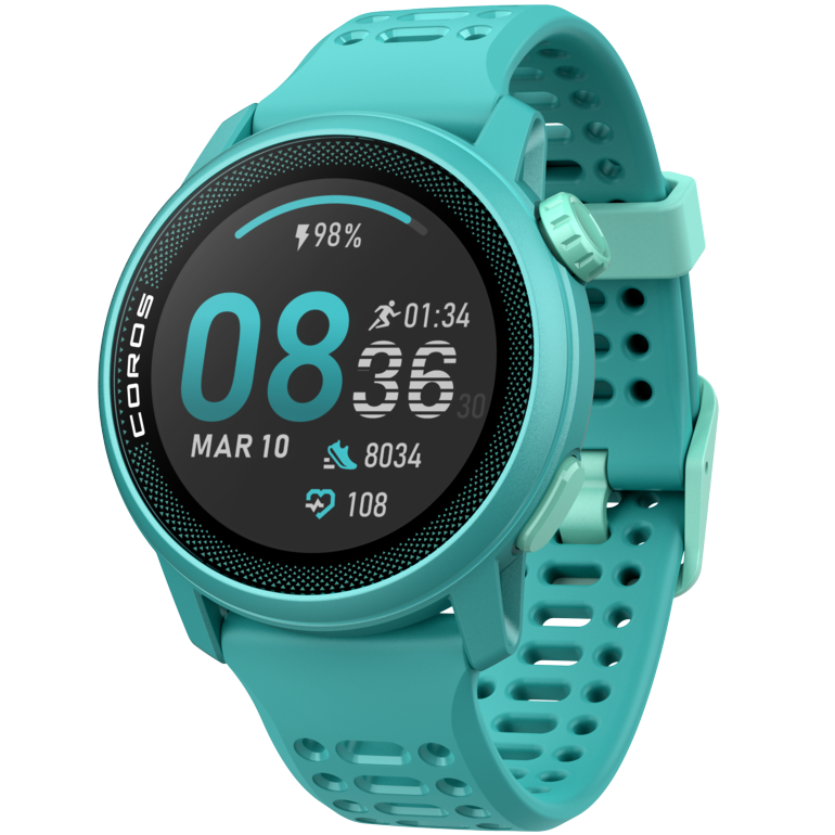 Coros Pace 3 - Sport GPS Watch