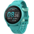 Coros Pace 3 - Sport GPS Watch