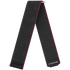 Coros Pace 3 Nylon Band