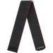 Coros Pace 3 Nylon Band