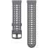 Coros Pace 3 Silicone Band