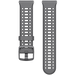 Coros Pace 3 Silicone Band
