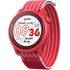 Coros Pace 3 - Sport GPS Watch