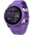 Coros Pace 3 - Sport GPS Watch