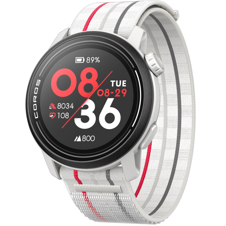 Coros Pace 3 - Sport GPS Watch