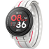 Coros Pace 3 - Sport GPS Watch