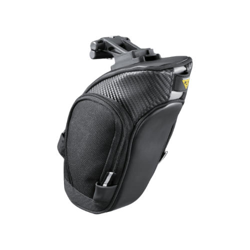 Topeak MondoPack