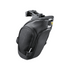 Topeak MondoPack