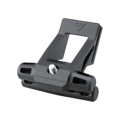 Topeak MondoPack