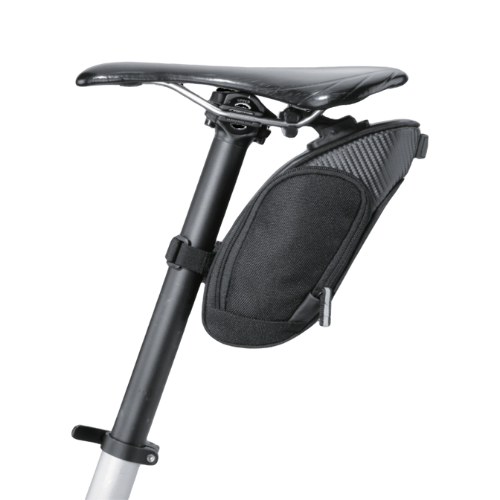 Topeak MondoPack