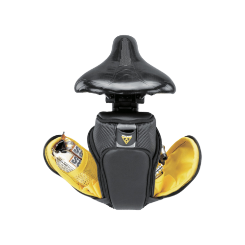 Topeak MondoPack