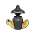 Topeak MondoPack