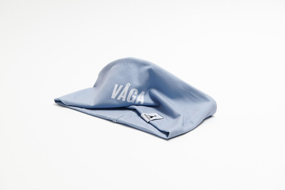 VAGA Headband