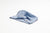 VAGA Headband