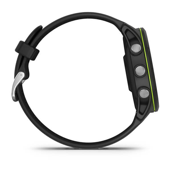 Garmin Forerunner 255