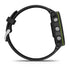 Garmin Forerunner 255