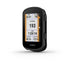 Garmin Edge 840