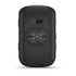 garmin edge 530