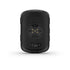 Garmin Edge 840