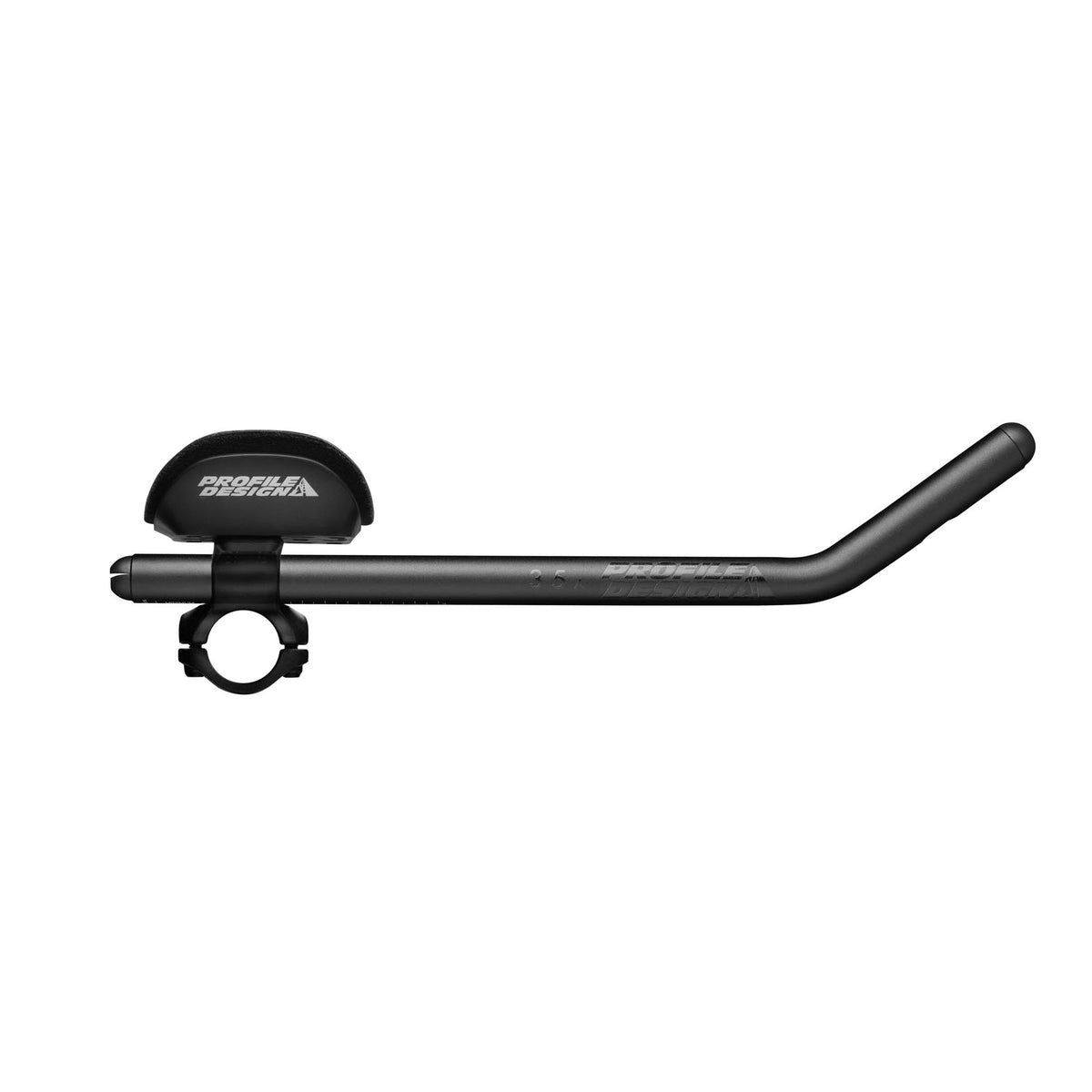 Profile Design SubSonic Ergo 35a  Aerobar