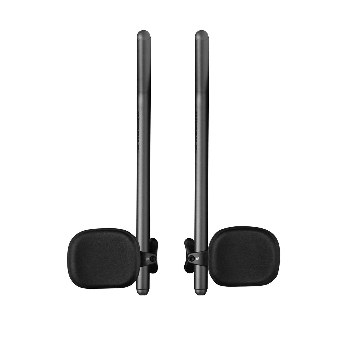 Profile Design SubSonic Ergo 35a  Aerobar