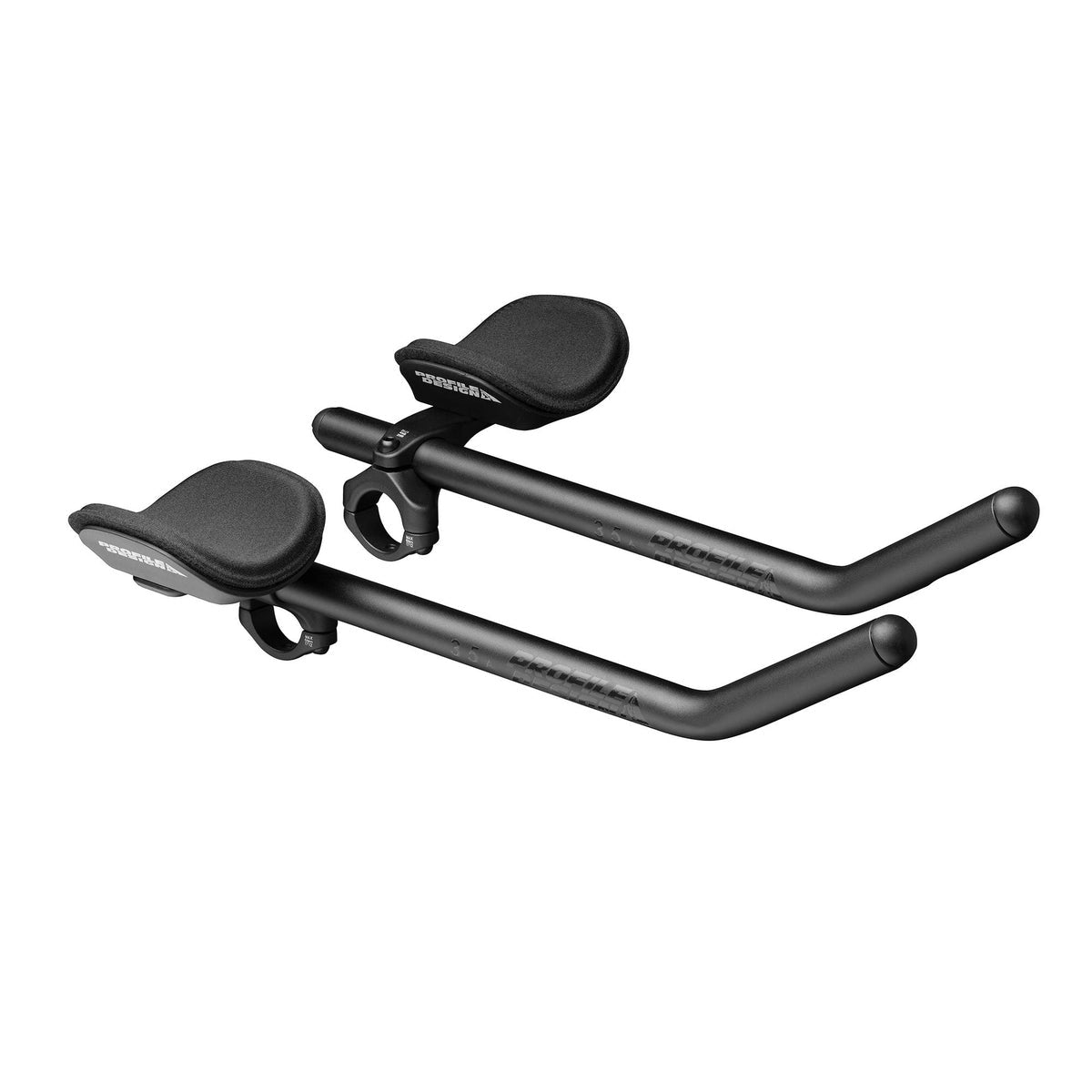 Profile Design SubSonic Ergo 35a  Aerobar