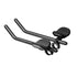 Profile Design SubSonic Ergo 35a  Aerobar