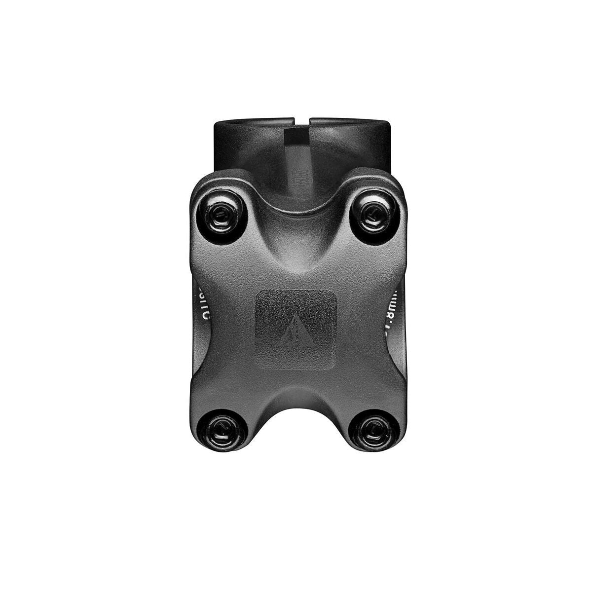 profile design stem 1, triathlon accessories