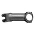 profile design stem 1, triathlon accessories