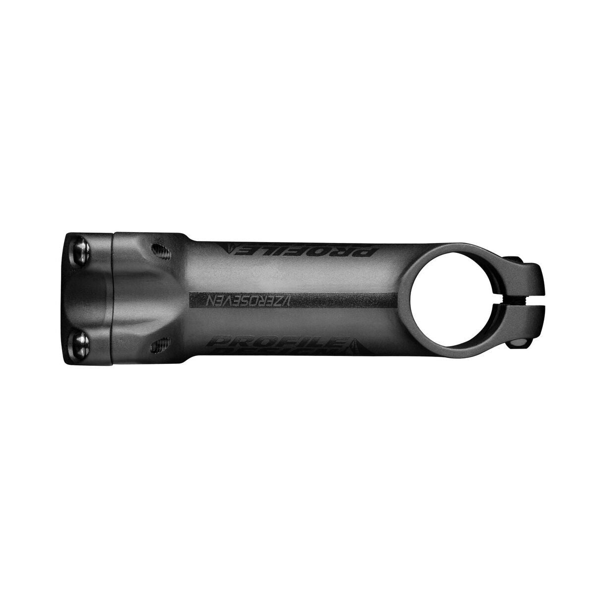 profile design stem 1, triathlon accessories