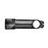 profile design stem 1, triathlon accessories