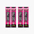 Muc-Off 4x30g Punk Powder Bike Wash Sachets (4l)