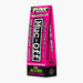 Muc-Off 4x30g Punk Powder Bike Wash Sachets (4l)