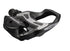 Shimano SPD SL Road pedals, resin composite, black