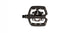 look geo trekking roc pedal