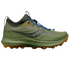 Saucony Peregrine 13 ST Men's
