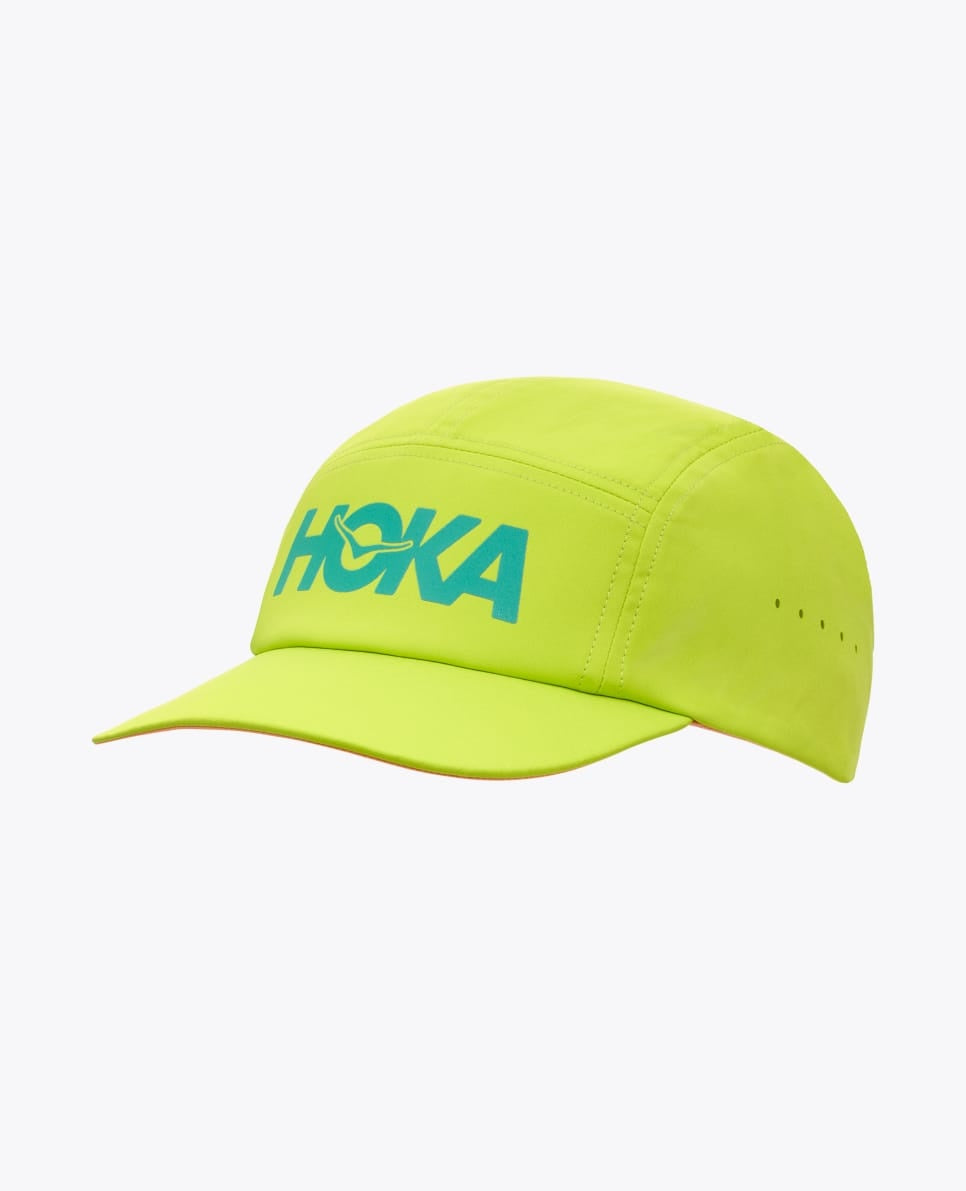 HOKA Performance Hat All Gender